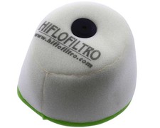 Filtro aria per HONDA CR 125 R