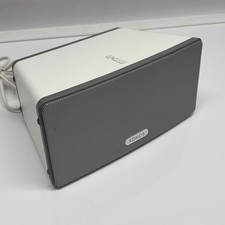 Altoparlante wireless Sonos