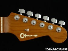 Charvel Pro Mod DK24 COLLO +