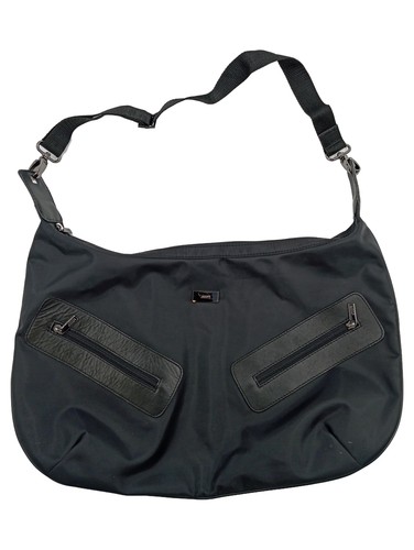 Joop borsa tracolla donna - joop!, a