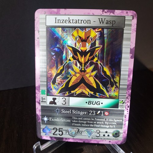 Dream book tcg - dream,