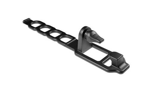 Racetech elastici ricambio per - racetech,
