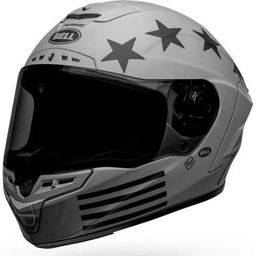 Casco integrale bell - integrale,