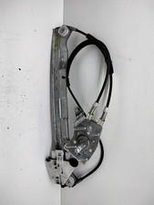 MECCANISMO ALZAVETRO POST. DX PER SMART Forfour 1° Serie (04>06)