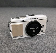 Fotocamera Olympus PEN E-P3