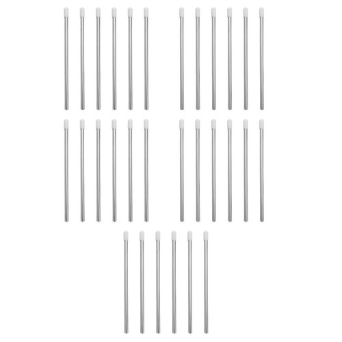 Pack supporto lavastoviglie - pack,