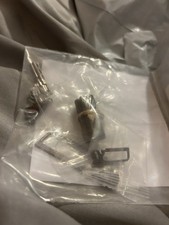Set Of Adult Model Tools
