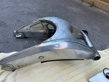 Forcellone ruota posteriore APRILIA TUONO RSV 1000 MILLE 1998 / 2003