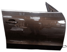 8T8831052C Porta ant. DX AUDI