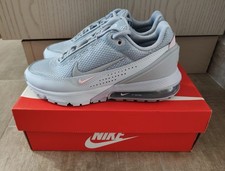 Nike Air Max 270 - donna - tg