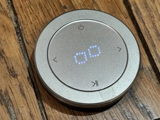 Devialet remote télécommande - remote,