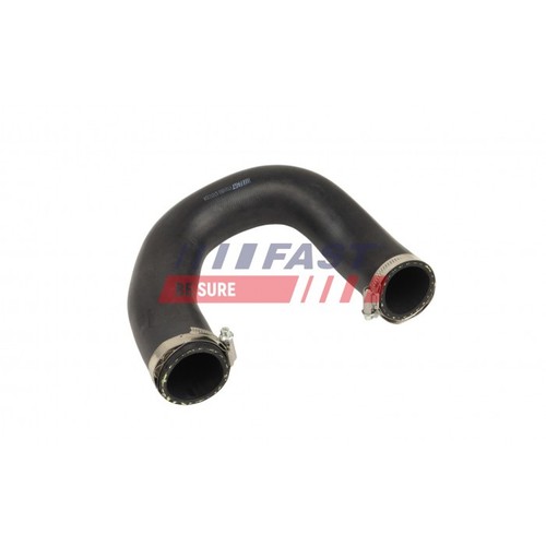 Per lancia delta - 1.6, d