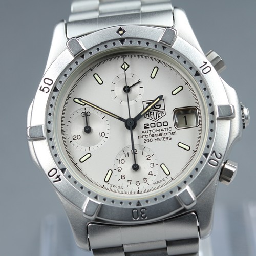 Orologio uomo automatico - orologio,