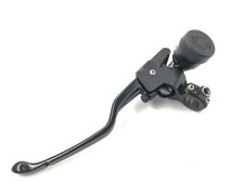 BMW K 1300 R K12S [2014] -