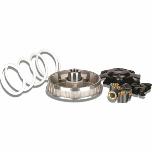 Malossi m5111572 variatore - malossi,