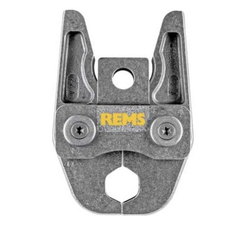 Matrice rems per tubo rame - rems,