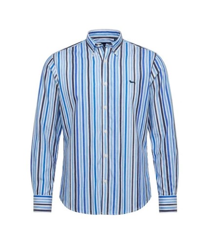 Harmont blaine camicia - harmont,