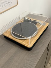 House of Marley Stir It Up