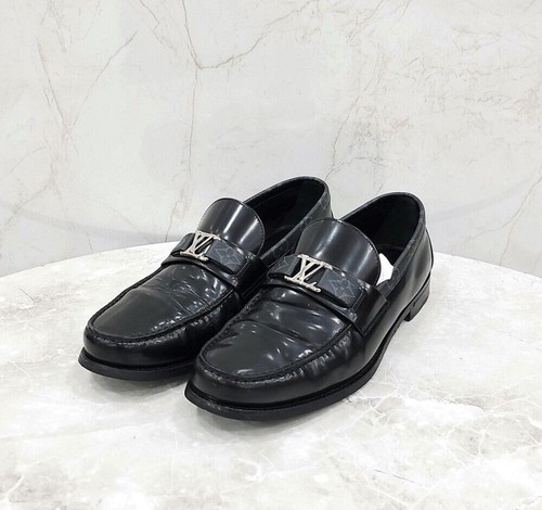 Louis vuitton eclipse major - louis,