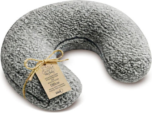 Cuscino allattamento - cuscino, e