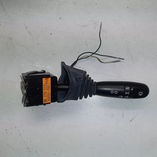 96279223 DEVIOLUCI NUOVO ORIGINALE per DAEWOO CHEVROLET TACUMA