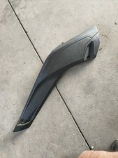 FIANCHETTO FAIRING YAMAHA XMAX 125 250 2015 2016 2DM-F1716