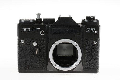 Custodia belomo zenit - belomo,
