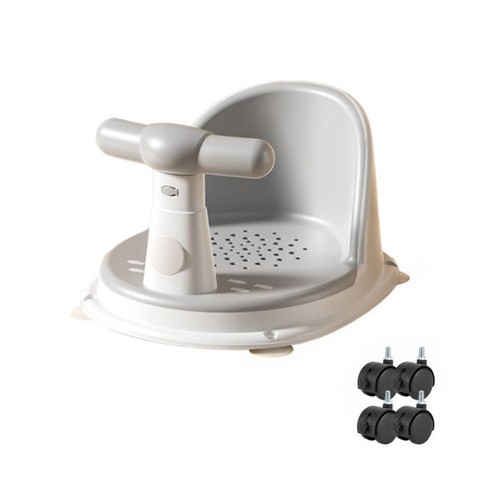 Seggiolino bagno con - bagno,