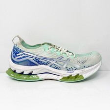 Scarpe da corsa Asics donna