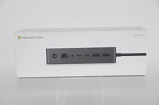 Microsoft Surface Dock 2