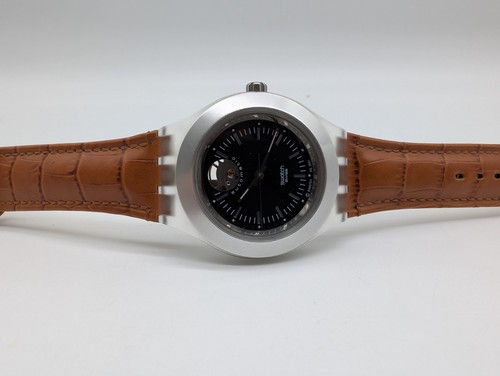 Swatch irony diaphane - swatch,