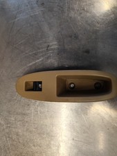 RIGHT REAR WINDOW CONTROL ALFA