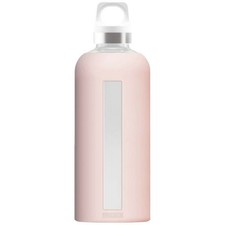 SIGG 8648.40  Star Electric
