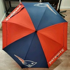 Ombrello da golf New England