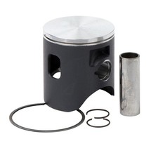 Kit pistoni vertex honda - honda, cr