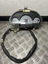 STRUMENTAZIONE CONTACHILOMETRI HONDA FORESIGHT 250