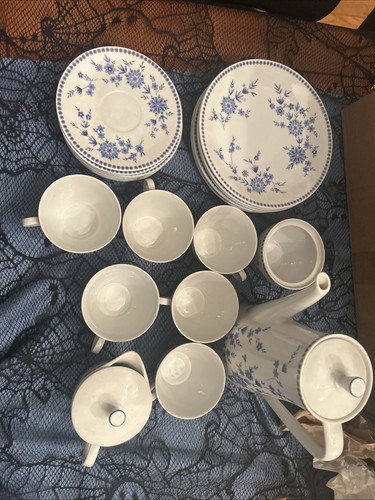 Vintage seltmann weiser - seltmann,