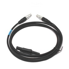 For SATEL-35 A00701 GEV274