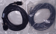 Avid Digidesign Pro Tools HD