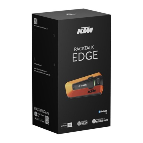 Cardo ktm pt200020 - pt200020, it