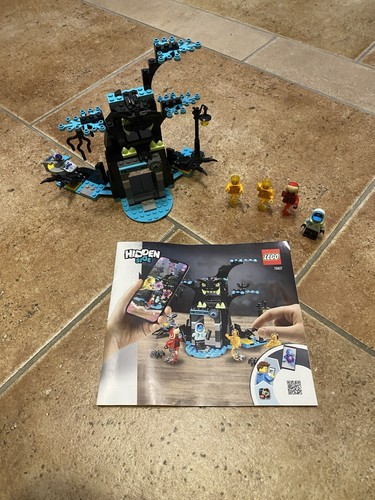 Lotto lego misto - lotto,