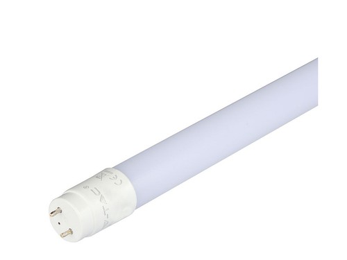 Tubo led g13 - tubo, 120cm