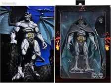 Figurine neca gargoyles action - figurine,