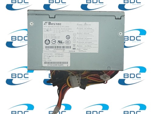 Alimentatore power supply - alimentatore,