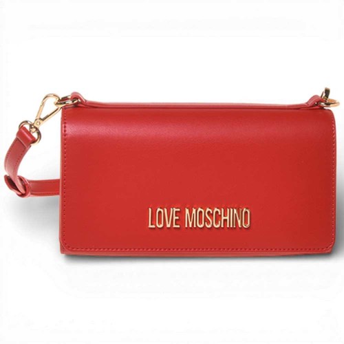 Moda love moschino shopping - moschino,