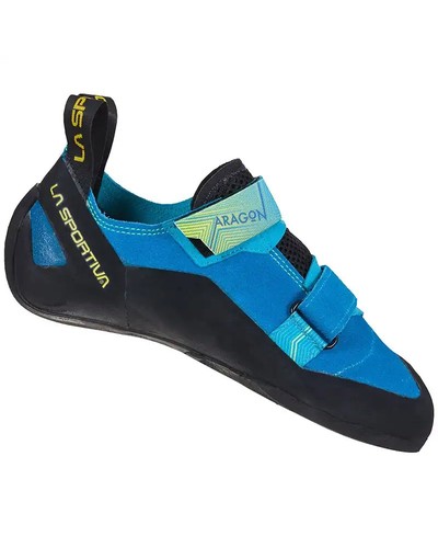Sportiva aragon scarpette - sportiva,