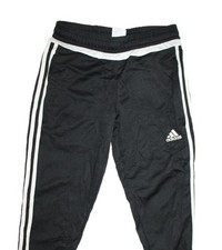 Pantaloni da jogging Adidas da