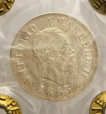 REGNO D'ITALIA VITTORIO