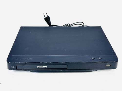 Philips bdp2300 lettore - bdp2300, dvd