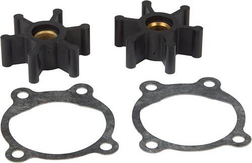 Kit ricambio riparazione - kit, ricambio/riparazione